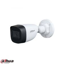 دوربین مداربسته داهوا مدل HAC-HFW1209CP-A-LED