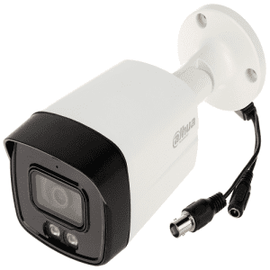دوربین مداربسته داهوامدلHAC-HFW1509TLMP-IL-A