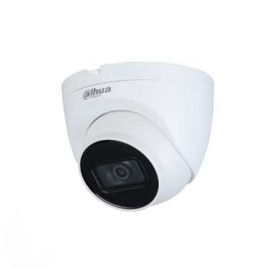 دورین مدارسته داهوامدلDH-HAC-HDW1200TRQP-A