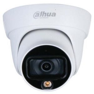 دوربین مداربسته داهوامدلDH-HAC-HDW1509TLQP-LED-A