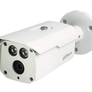 دوربین مداربسته مدل DH-HAC-HFW1200DP