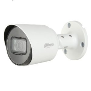 دوربین مداربسته داهوا مدلDH-HAC-HFW1200TP-A