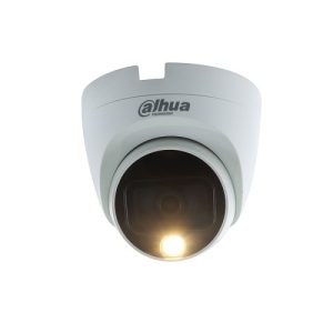 دوربرین مداربسته مدلDH-HDW1209TLQP-A