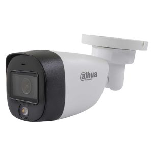 دوربین مداربسته داهوامدلHAC-HFW1209CP-A-LED