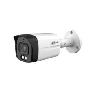 دوربین مداربسته داهوا مدلHAC-HFW1209TLMP-LED