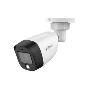 دوربین مداربسته داهوامدلDH-HAC-HFW1239CP-IL-A