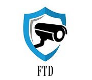 پروشاپ رویال