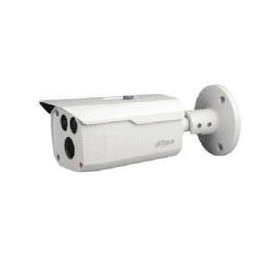 دوربین مداربسته داهوا مدلDH-HACHFW1500D