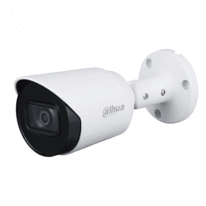 مدل دوربین مداربستهDH-HAC-HFW1200TP