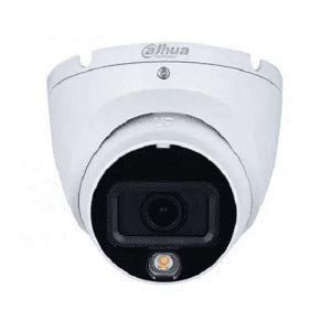 دوربین مداربسته داهوامدلHAC-HDW1500TLM-IL-A