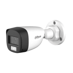 دوربین مداربسته داهوامدلHAC-HFW1200CL-IL-A
