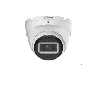 دوربین مداربسته DH-HAC-T2A21P-U
