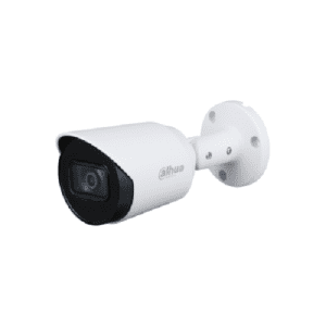 دوربین مداربسته داهوا مدلDH HFW 1500TPA
