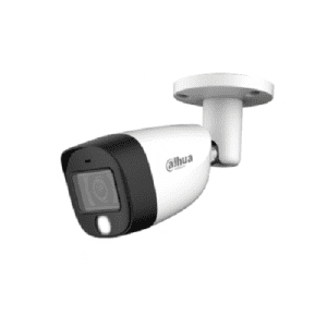 دوربین مداربسته داهوا مدل DH-HACHFW1209CMP-LED